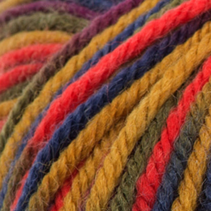 Sugar Bush Itty-Bitty Yarn - Discontinued Pum Perfect