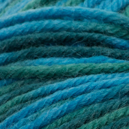 Sugar Bush Itty-Bitty Yarn - Discontinued Erie Shores