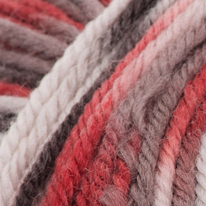 Sugar Bush Itty-Bitty Yarn - Discontinued Rural Paradise