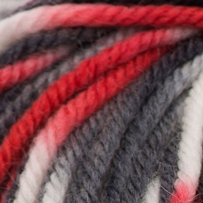 Sugar Bush Itty-Bitty Yarn - Discontinued Flannel Flair