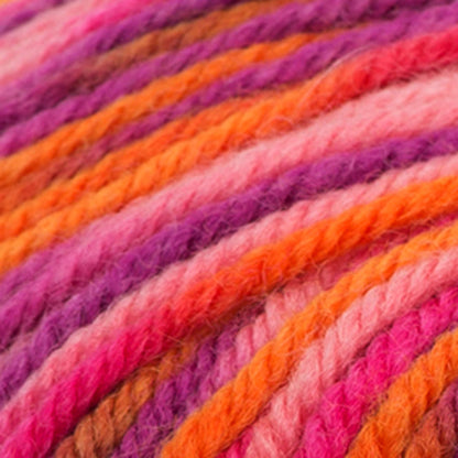 Sugar Bush Itty-Bitty Yarn - Discontinued Pastel Pizzazz