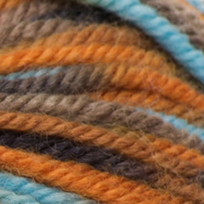 Sugar Bush Itty-Bitty Yarn - Discontinued Sand and Sunset