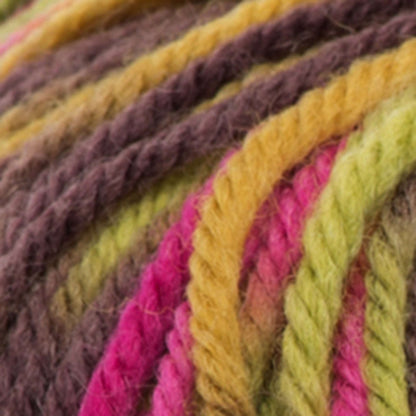 Sugar Bush Itty-Bitty Yarn - Discontinued Lavish Gardens