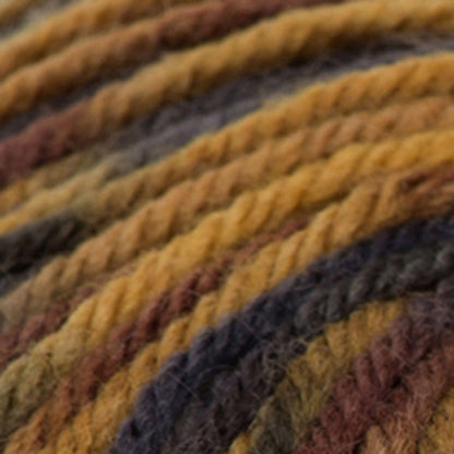 Sugar Bush Itty-Bitty Yarn - Discontinued Cabin in the Woods