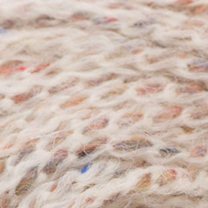 Sugar Bush Canoe Yarn - Discontinued Whitewater