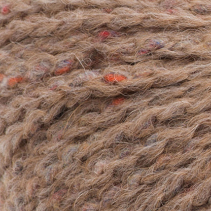 Sugar Bush Canoe Yarn - Discontinued Sandy Beach
