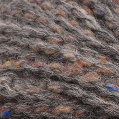 Sugar Bush Canoe Yarn - Discontinued Dusk