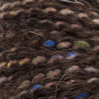 Sugar Bush Canoe Yarn - Discontinued Birch