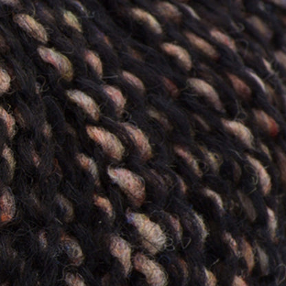 Sugar Bush Canoe Yarn - Discontinued Carbon