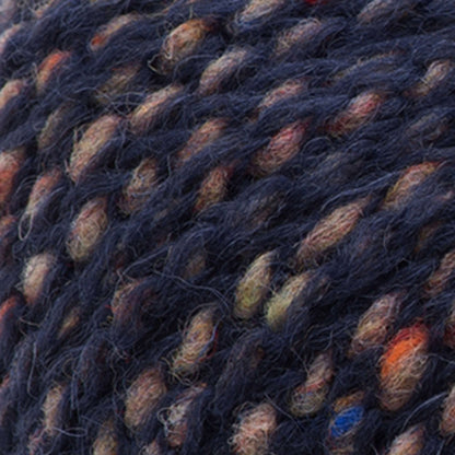 Sugar Bush Canoe Yarn - Discontinued Lakeshore
