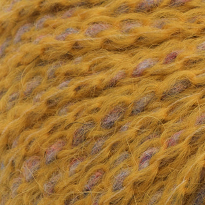 Sugar Bush Canoe Yarn - Discontinued Sunset