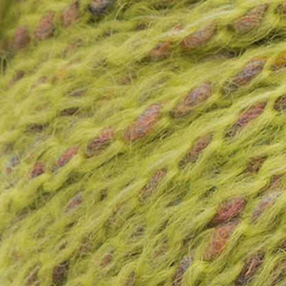 Sugar Bush Canoe Yarn - Discontinued Green River