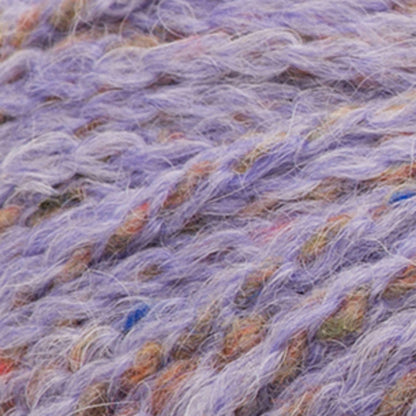 Sugar Bush Canoe Yarn - Discontinued Purple Rain