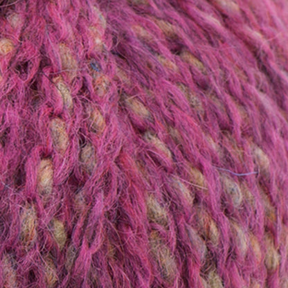 Sugar Bush Canoe Yarn - Discontinued Pink Paddle