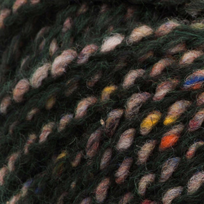 Sugar Bush Canoe Yarn - Discontinued Forest