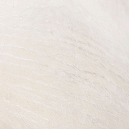 Sugar Bush Drizzle Yarn - Discontinued Icicle