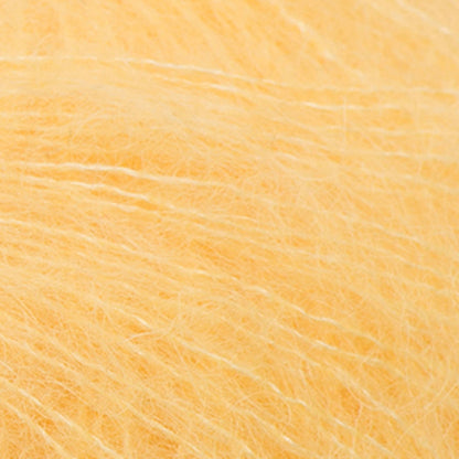 Sugar Bush Drizzle Yarn - Discontinued Sun Shower