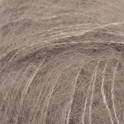 Sugar Bush Drizzle Yarn - Discontinued Mudpie