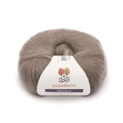 Sugar Bush Drizzle Yarn - Discontinued Mudpie