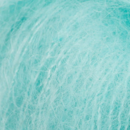 Sugar Bush Drizzle Yarn - Discontinued Dewdrop