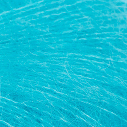 Sugar Bush Drizzle Yarn - Discontinued Aqua Frost