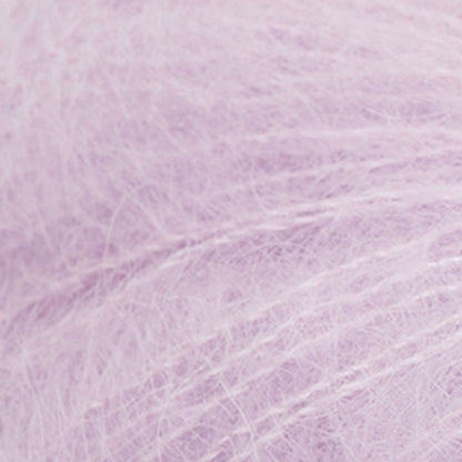 Sugar Bush Drizzle Yarn - Discontinued Lilac Mist