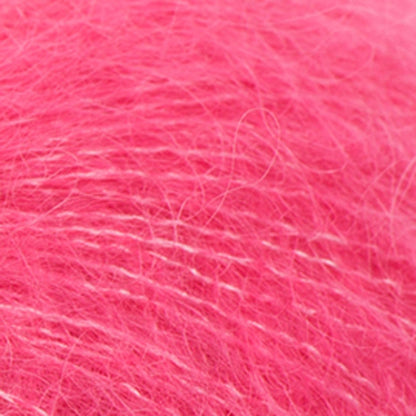 Sugar Bush Drizzle Yarn - Discontinued Rose Garden