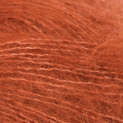 Sugar Bush Drizzle Yarn - Discontinued Rusty Rain