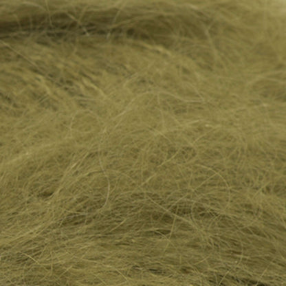 Sugar Bush Drizzle Yarn - Discontinued Moss