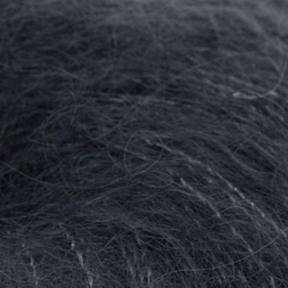 Sugar Bush Drizzle Yarn - Discontinued Midnight Mist