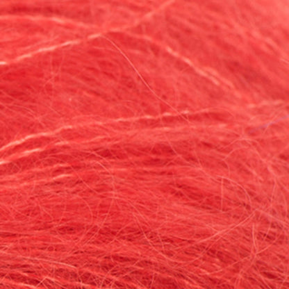 Sugar Bush Drizzle Yarn - Discontinued Orange Peel