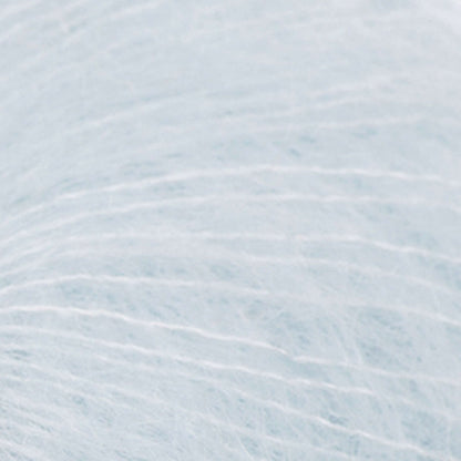 Sugar Bush Drizzle Yarn - Discontinued Blue Haze