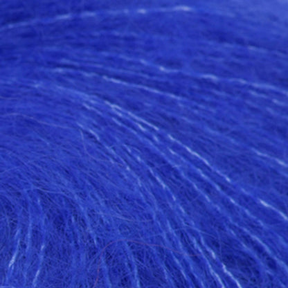 Sugar Bush Drizzle Yarn - Discontinued Royal Rain