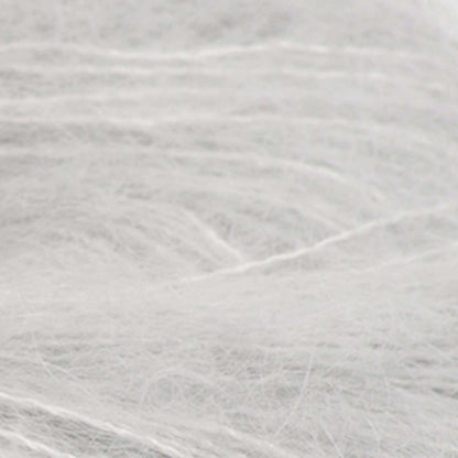 Sugar Bush Drizzle Yarn - Discontinued Rain Cloud