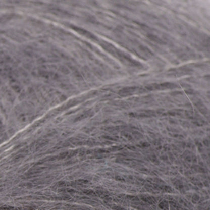 Sugar Bush Drizzle Yarn - Discontinued Stormy Sky