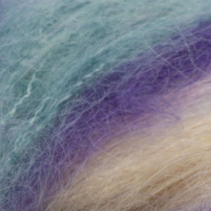 Sugar Bush Drizzle Yarn - Discontinued Spring Rain