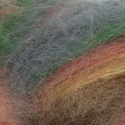 Sugar Bush Drizzle Yarn - Discontinued Rustic Downpour