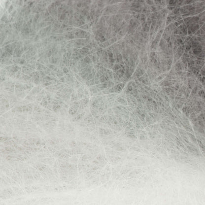 Sugar Bush Drizzle Yarn - Discontinued Thunder Storm