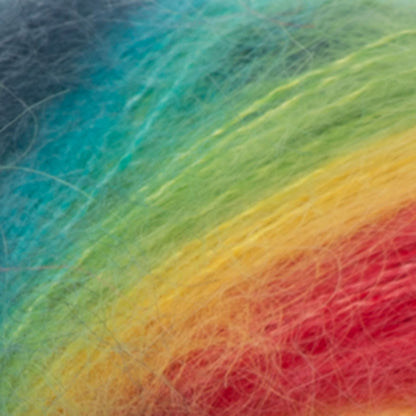 Sugar Bush Drizzle Yarn - Discontinued Meadow