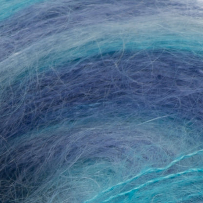 Sugar Bush Drizzle Yarn - Discontinued Cloudburst