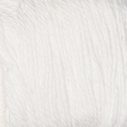 Sugar Bush Cabot Yarn - Discontinued Shades Western White