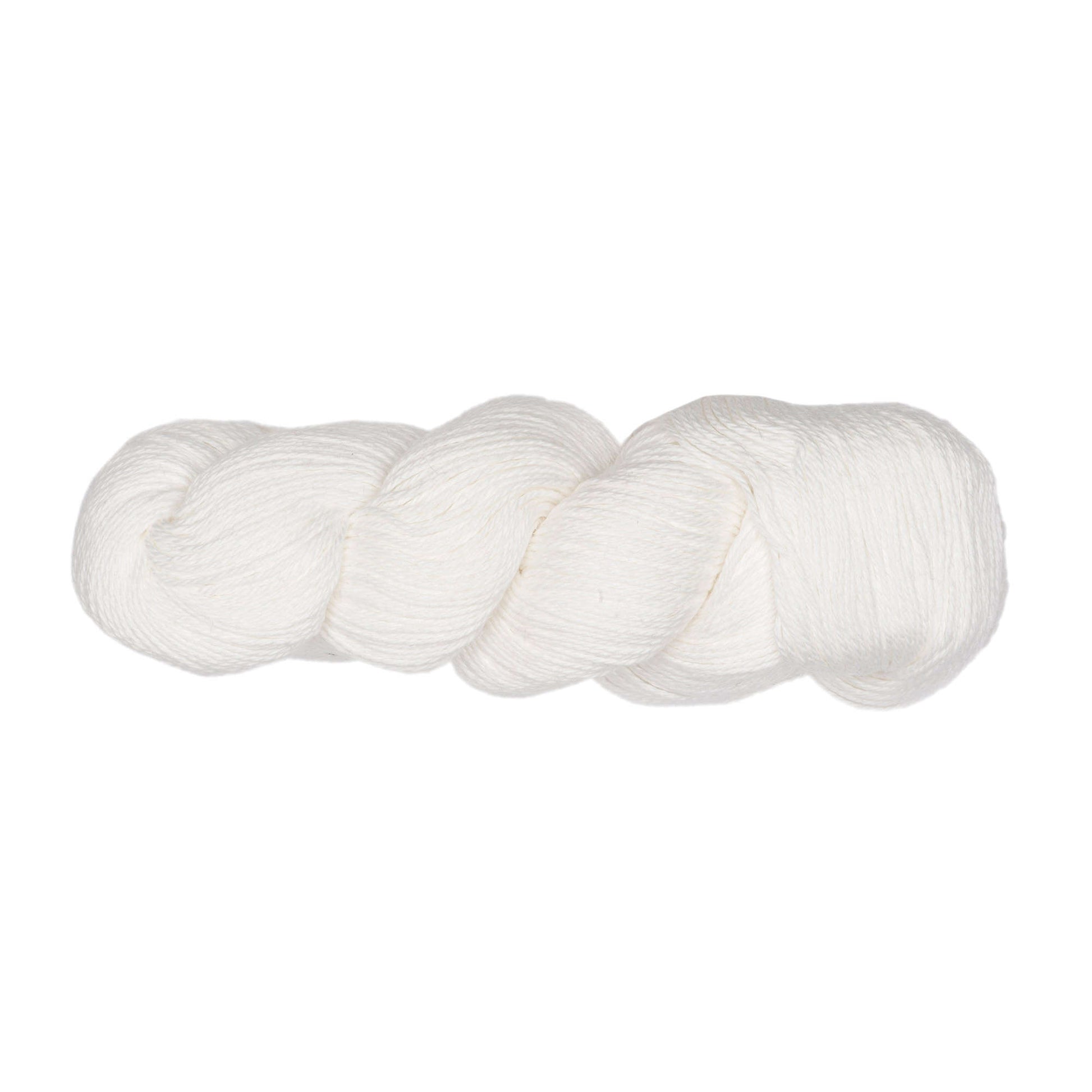 Sugar Bush Cabot Yarn - Discontinued Shades Western White