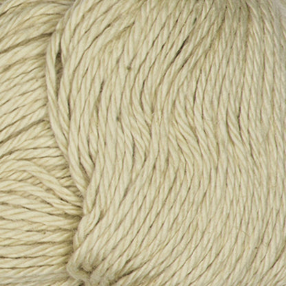Sugar Bush Cabot Yarn - Discontinued Shades Wheat