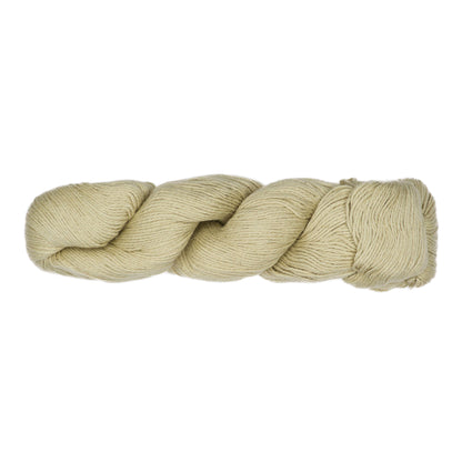 Sugar Bush Cabot Yarn - Discontinued Shades Wheat