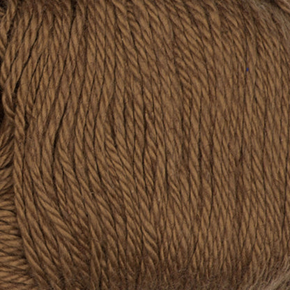 Sugar Bush Cabot Yarn - Discontinued Shades Rustic