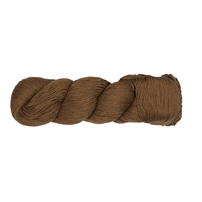Sugar Bush Cabot Yarn - Discontinued Shades Rustic