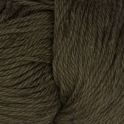 Sugar Bush Cabot Yarn - Discontinued Shades Turf