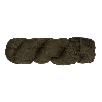 Sugar Bush Cabot Yarn - Discontinued Shades Turf