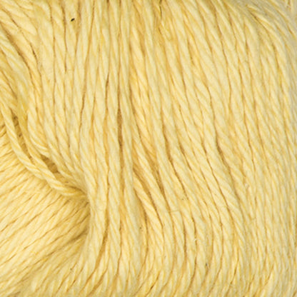 Sugar Bush Cabot Yarn - Discontinued Shades Corn Field