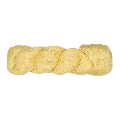 Sugar Bush Cabot Yarn - Discontinued Shades Corn Field